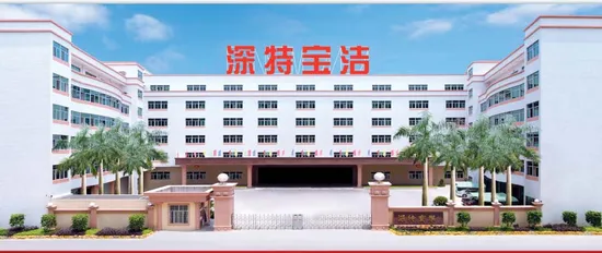 Roushun Private Label Acceptable Anti