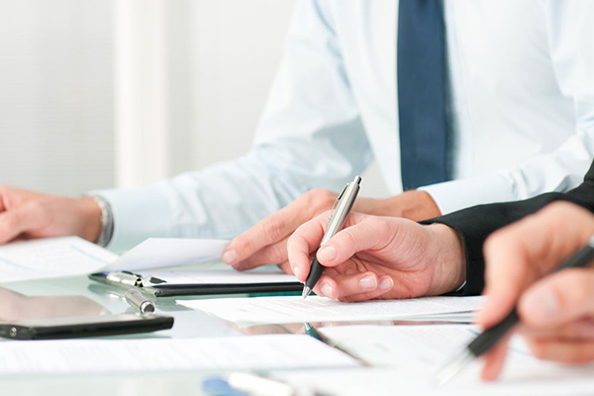 Dongguan Ampoules Group Co.,Ltd