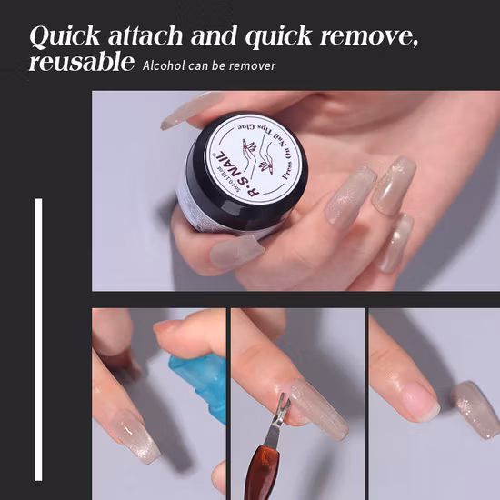 Custom Logo Low MOQ Private Label Non Toxic Nail Polish for Kids