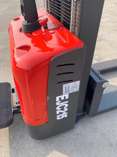 Popular E