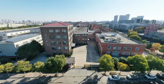 Ditong Vitamin C Deep Cleansing Facial Cleanser 