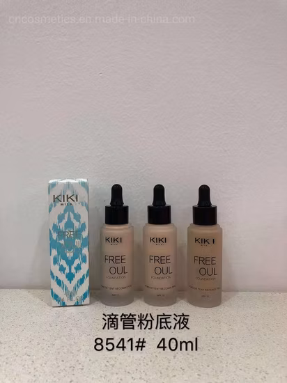 Makeup Brushes Natural Tool Mermai Pencil Cosmetics Foundation