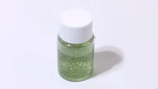 Lightweight Wormwood Water Essence Suitable Essence for Sensitive and Acne Prone Skin 