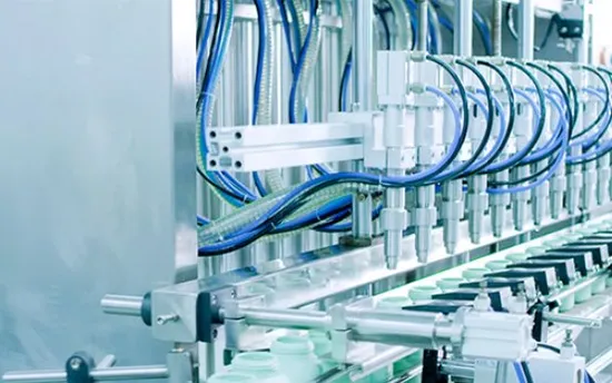 Cosmetics Skin Care Beauty Whitening Anti Acne Centella Asiatica Face Wash Facial Cleanser 