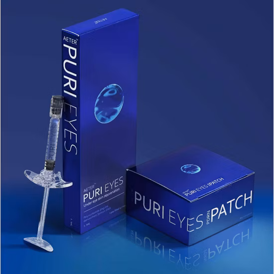 Supply Fillmed Filorga Nctf 135 Ha Dermal Filler Mesotherapy Skin Boosters Facial Care