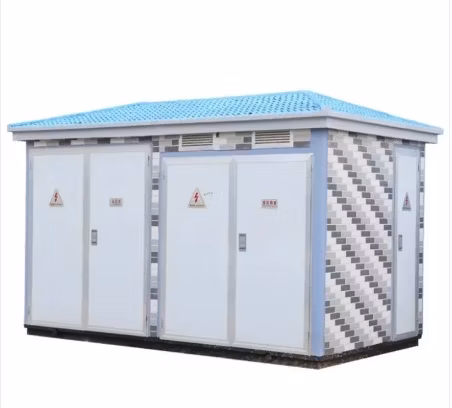 China Factory. 99.5%High Quality Helional /CAS 1205