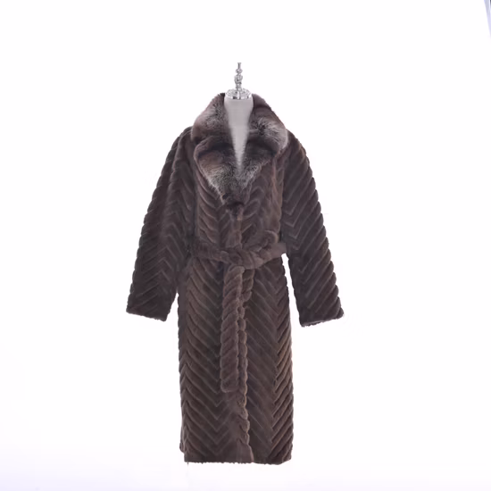 Private Label Lightweight and Fast