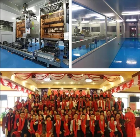 Best Herbal Slimming Pills Fat Burning Capsules Detox Fast Slimming Capsules 