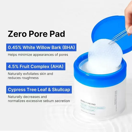 Korean Beauty Face Lavender Jelly Mask Powder Mask Organic Cherry Skin Lifting&Moisturizing Peel off Hydro Facial Jelly Powder Mask Skin Care