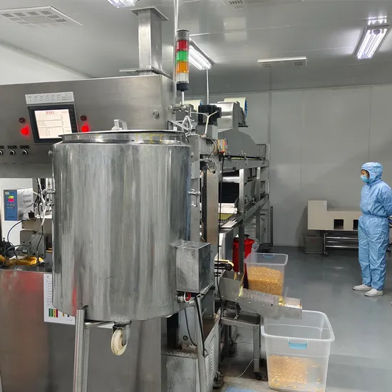 Pharmaceutical Gelatin Empty Capsule Size 00 0 1 2 3 4 5 