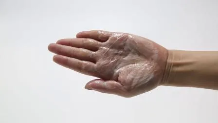 OEM/ODM Manufacturer Bulk Body Skin Care for Body Wash 