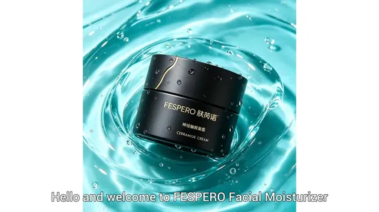 Facial Moisturizer, Anti Aging Cream, Anti Wrinkle Cream, Sensitive Skin Care, Dark Spot Remover, Collagen Cream, Firming Face Cream