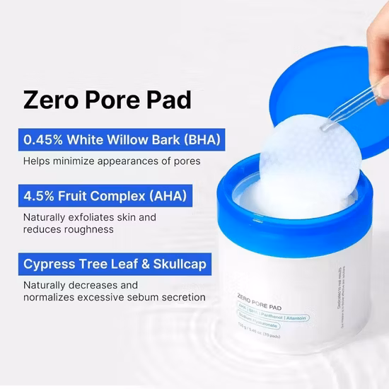 Private Label Custom Logo Korean Hydrating Facial Sheet Mask Whitening Animal Face Mask Skin Care