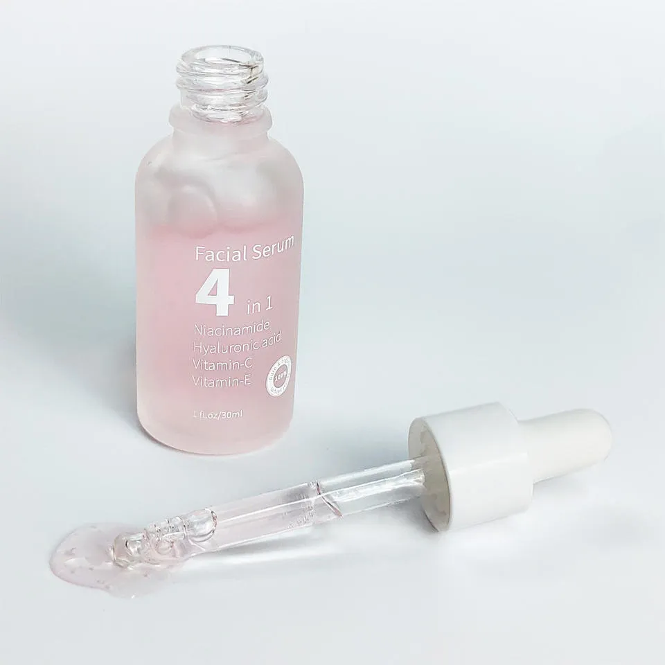 Essence Moisturizing Facial Anti Aging Nourishing Anti Wrinkle Repair Skin Care